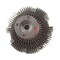 Aisin Toyota 4Runner 09-03/Fj Cruiser 09-07/Ta Fan Clutch, Fct072 FCT072 - alternate 2